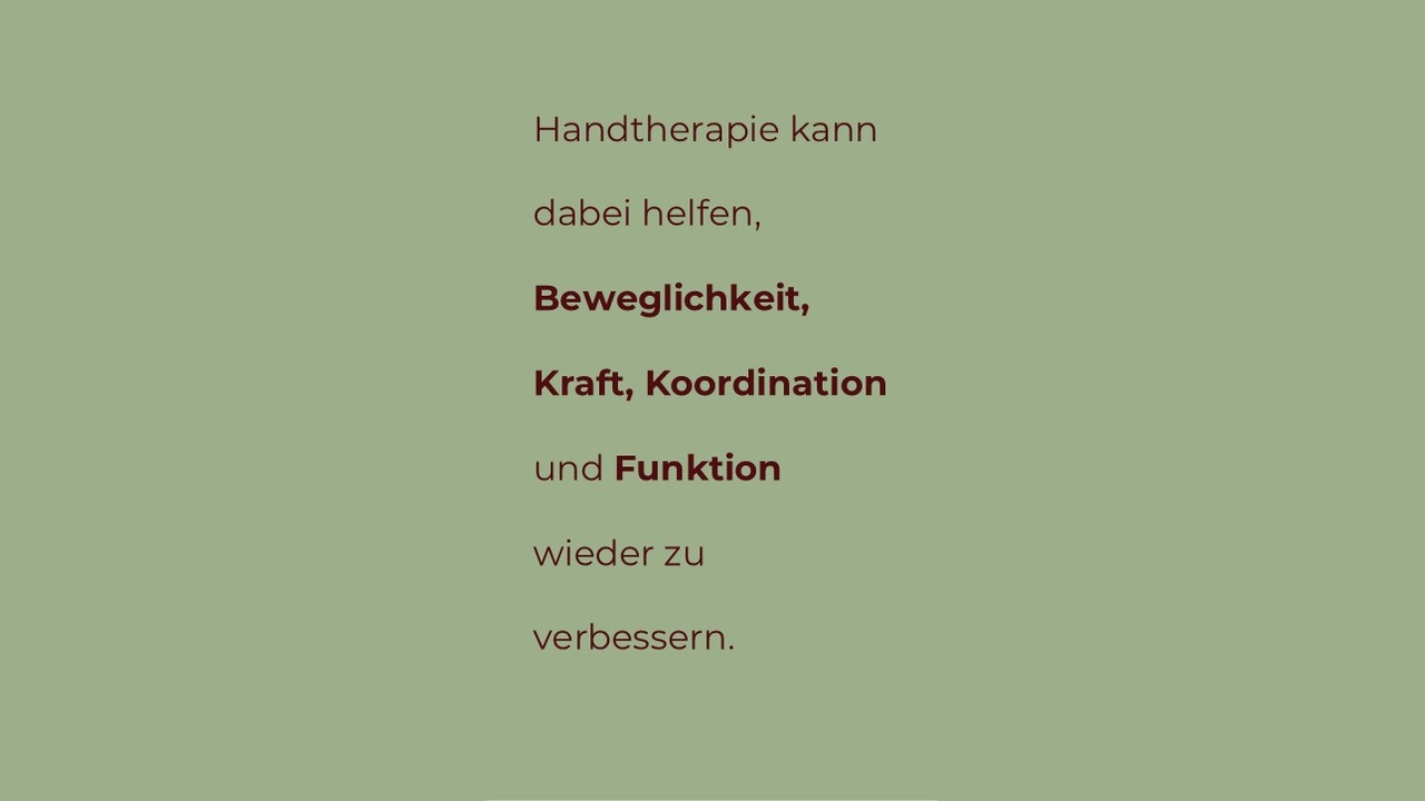 [Beschreibung Bild 4]