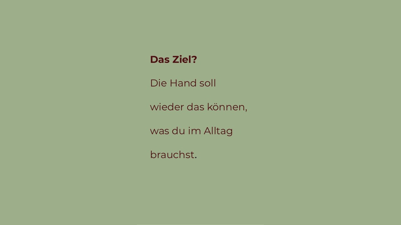 [Beschreibung Bild 5]